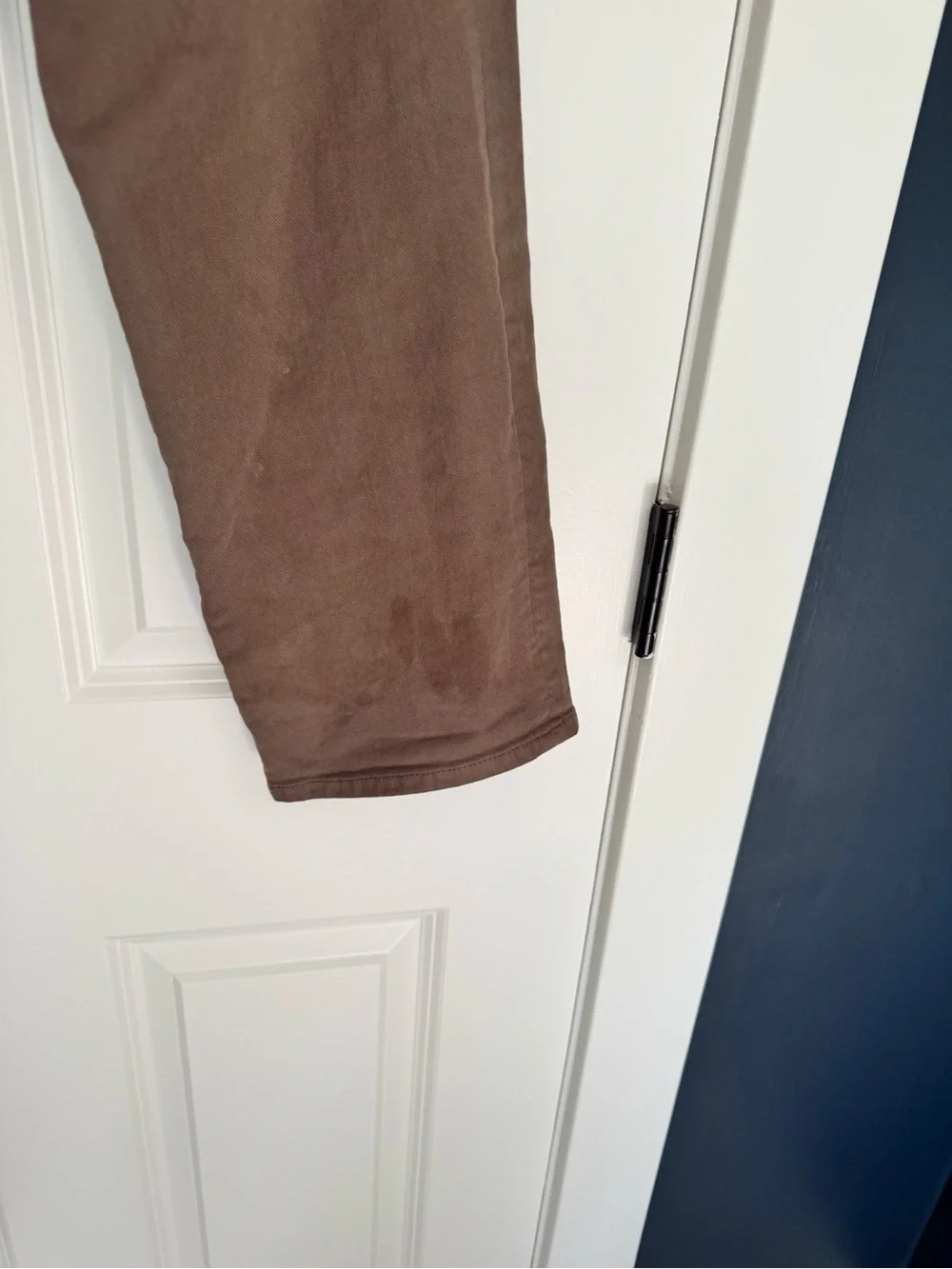 J.Crew Pants 36x32 in Brown